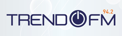 Trendfm